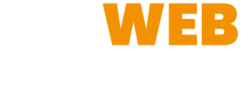 Wallner Express-Website